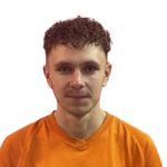 Марек Юхков