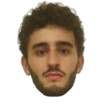 Педру Перейра