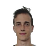 Педро Маргальо