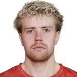 Николай Сногдал