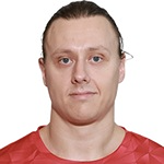 Расмус Мёрюп