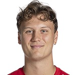 Бенжамин Вальсё