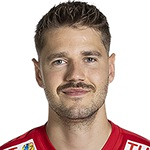 Руне Шрёдер