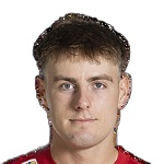 Миккель Соммер Лунд