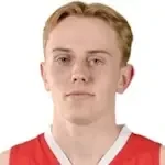 Эверт Дальберг
