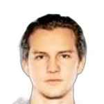 Александр Карачун