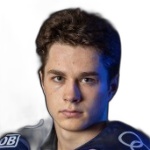 Нилкас Хюбнер