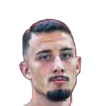 Винкельманн Тилл