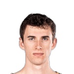 Винс Ван Клемпут