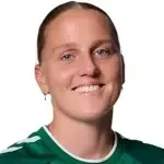 Лина Хаусике