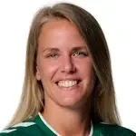 Лена Петерманн