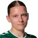Сара Эрнст
