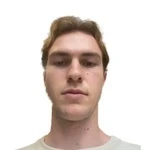 Макс Уокер