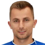 Никола Костески