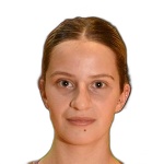 Канита Смайич