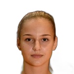 Инес Подояк