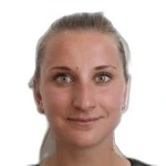 Габриэла Арнаудова