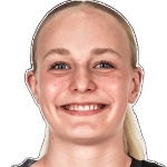 Хелена Энглиш