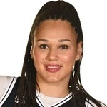 Элеа Габа