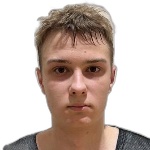 Тимофей Реутов