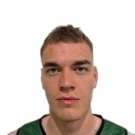 Якуб Венько