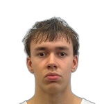 Кшиштоф Бабис