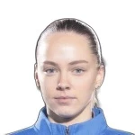 Эрин О'Брайен