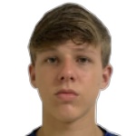 Лукас де Лима Сарагоса
