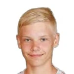 Арту Такала