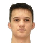 Вукашин Зекавица