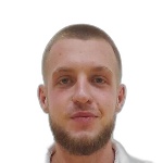 Каспер Рогальский