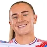 Тея Голди