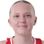 Эллен Лукас