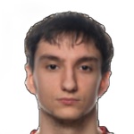 Михайло Митрович