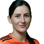 Йована Милоевич