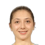 Бейзанур Тюркйилмаз