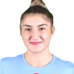 Кансу Акалин