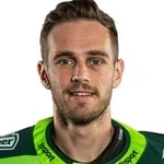 Андрей Косаристан