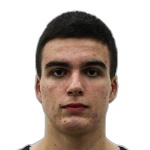 Педро Роса