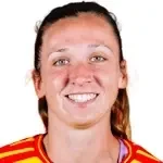 Карла Полито
