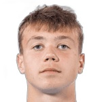 Александр Юдин