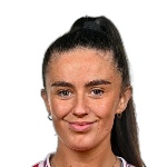 Алекс Кавана