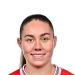 Лиа Дойл