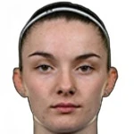 Клиодна Доннелли