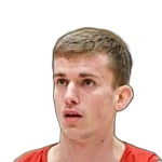 Филип Божич