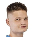 Владислав Воронин