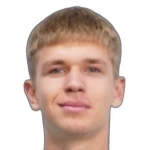 Никита Санко