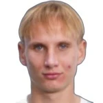 Макар Котловский