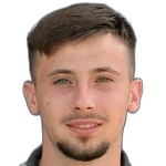 Лоренцо Косими