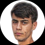Ванни Маура